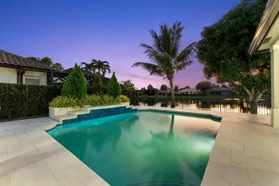 6895 NW 108th Avenue, Parkland, FL 33076 - Photo 46