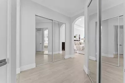 6895 NW 108th Avenue, Parkland, FL 33076 - Photo 26