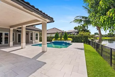 6895 NW 108th Avenue, Parkland, FL 33076 - Photo 56