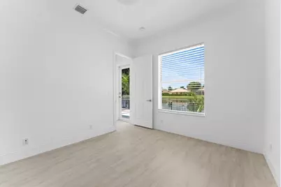 6895 NW 108th Avenue, Parkland, FL 33076 - Photo 36