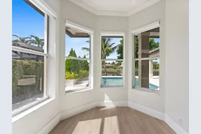 6895 NW 108th Avenue, Parkland, FL 33076 - Photo 24