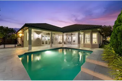 6895 NW 108th Avenue, Parkland, FL 33076 - Photo 54