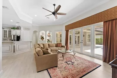 6895 NW 108th Avenue, Parkland, FL 33076 - Photo 14