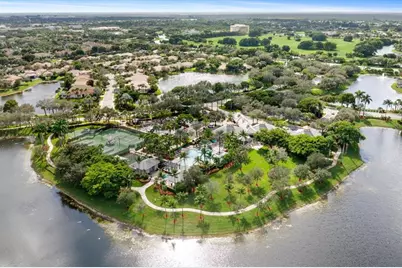 6895 NW 108th Avenue, Parkland, FL 33076 - Photo 66