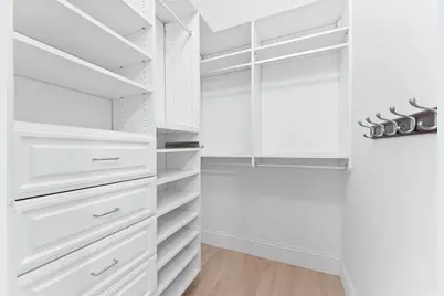 6895 NW 108th Avenue, Parkland, FL 33076 - Photo 34