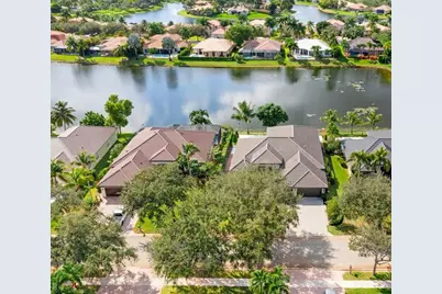 6895 NW 108th Avenue, Parkland, FL 33076 - Photo 4