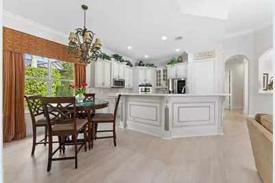 6895 NW 108th Avenue, Parkland, FL 33076 - Photo 16