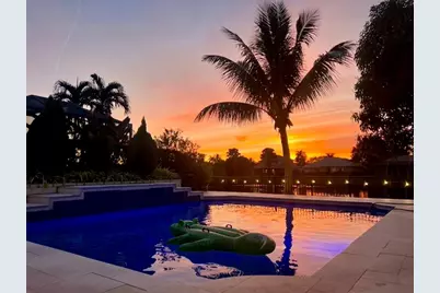 6895 NW 108th Avenue, Parkland, FL 33076 - Photo 50