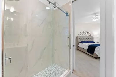 6895 NW 108th Avenue, Parkland, FL 33076 - Photo 32