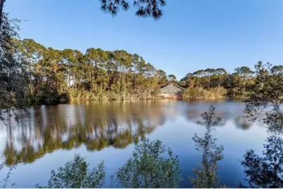 1789  15th Street, Fernandina Beach, FL 32034 - Photo 46