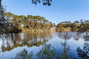 1789 15th St, Fernandina Beach, FL 32034 - Photo 46