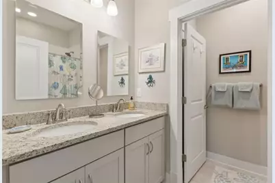 1789  15th Street, Fernandina Beach, FL 32034 - Photo 36