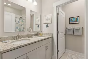 1789 15th St, Fernandina Beach, FL 32034 - Photo 36