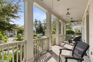 1789 15th St, Fernandina Beach, FL 32034 - Photo 4