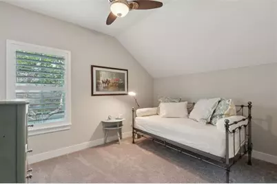 1789  15th Street, Fernandina Beach, FL 32034 - Photo 34