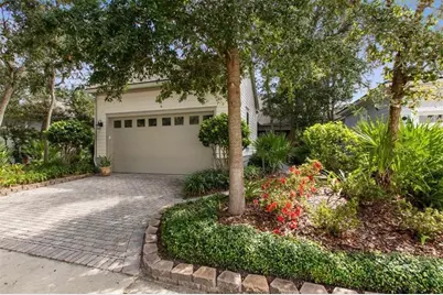 1789  15th Street, Fernandina Beach, FL 32034 - Photo 44