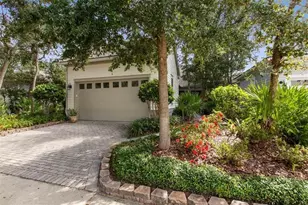 1789 15th St, Fernandina Beach, FL 32034 - Photo 44