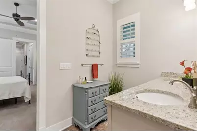 1789  15th Street, Fernandina Beach, FL 32034 - Photo 30