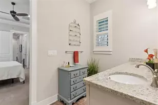 1789 15th St, Fernandina Beach, FL 32034 - Photo 30