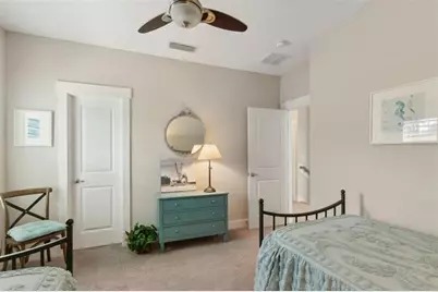 1789  15th Street, Fernandina Beach, FL 32034 - Photo 38