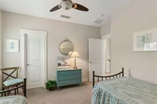 1789 15th St, Fernandina Beach, FL 32034 - Photo 38