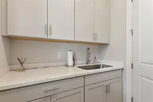 1789 15th St, Fernandina Beach, FL 32034 - Photo 22