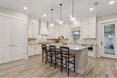 1789  15th Street, Fernandina Beach, FL 32034 - Photo 20