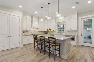 1789 15th St, Fernandina Beach, FL 32034 - Photo 20