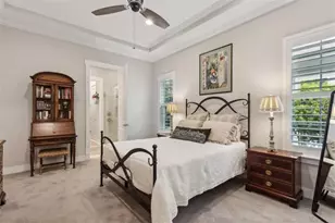 1789 15th St, Fernandina Beach, FL 32034 - Photo 26