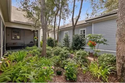 1789  15th Street, Fernandina Beach, FL 32034 - Photo 42