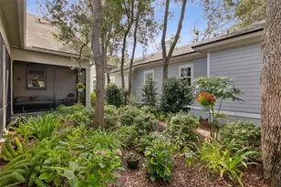 1789 15th St, Fernandina Beach, FL 32034 - Photo 42