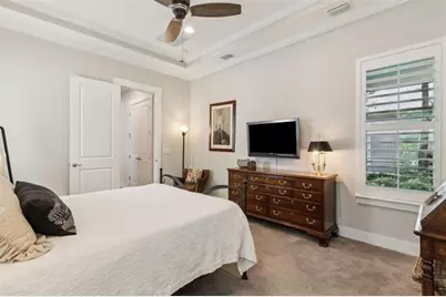 1789  15th Street, Fernandina Beach, FL 32034 - Photo 28