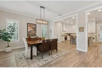 1789  15th Street, Fernandina Beach, FL 32034 - Photo 6