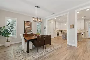 1789 15th St, Fernandina Beach, FL 32034 - Photo 6