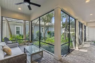 1789 15th St, Fernandina Beach, FL 32034 - Photo 40