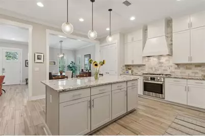 1789  15th Street, Fernandina Beach, FL 32034 - Photo 18