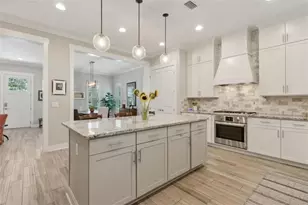 1789 15th St, Fernandina Beach, FL 32034 - Photo 18