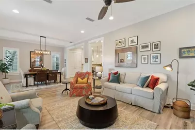 1789  15th Street, Fernandina Beach, FL 32034 - Photo 10