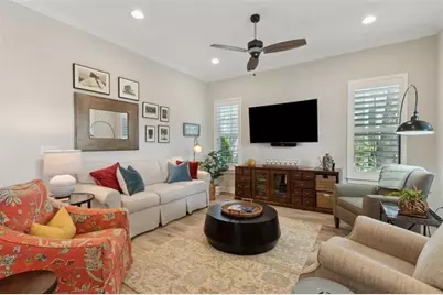 1789  15th Street, Fernandina Beach, FL 32034 - Photo 8