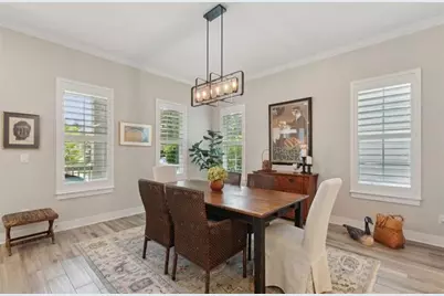 1789  15th Street, Fernandina Beach, FL 32034 - Photo 12