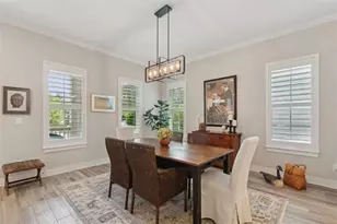 1789 15th St, Fernandina Beach, FL 32034 - Photo 12