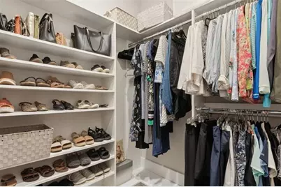 1789  15th Street, Fernandina Beach, FL 32034 - Photo 32