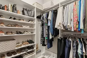 1789 15th St, Fernandina Beach, FL 32034 - Photo 32