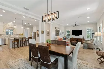 1789  15th Street, Fernandina Beach, FL 32034 - Photo 14