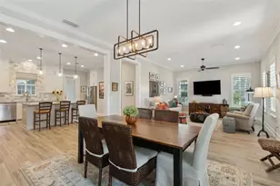 1789 15th St, Fernandina Beach, FL 32034 - Photo 14