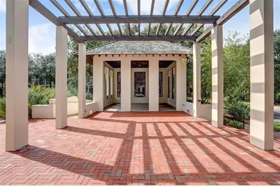 1789  15th Street, Fernandina Beach, FL 32034 - Photo 50