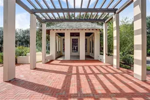 1789 15th St, Fernandina Beach, FL 32034 - Photo 50