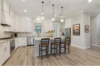 1789  15th Street, Fernandina Beach, FL 32034 - Photo 16