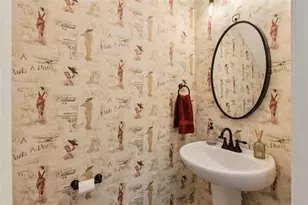 1789 15th St, Fernandina Beach, FL 32034 - Photo 24