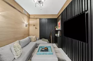 435 Bayshore Dr, Fort Lauderdale, FL 33304 - Photo 16